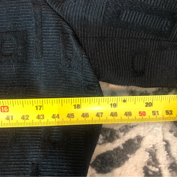 TRENCH COAT LONG SPRING COAT - Picture 10 of 14